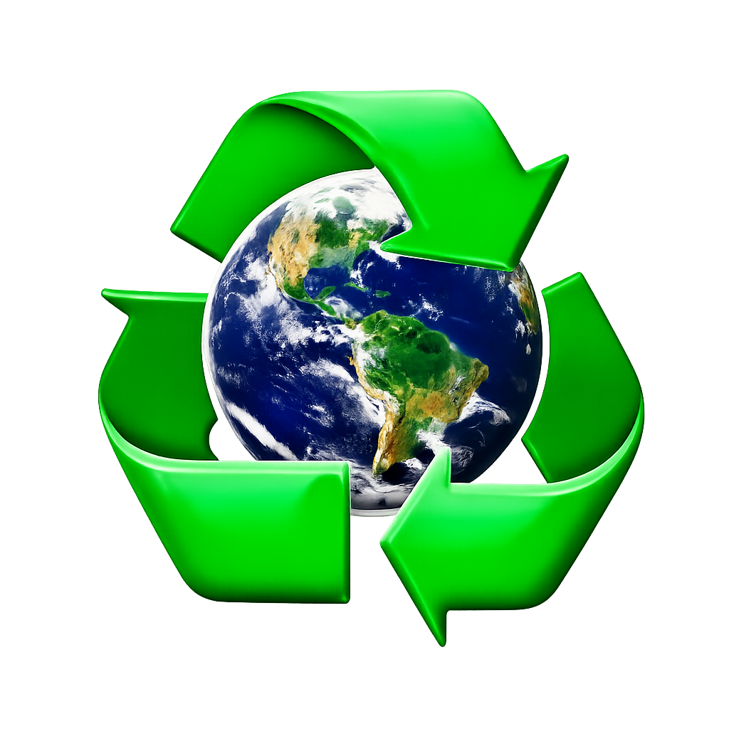 Biosustentable